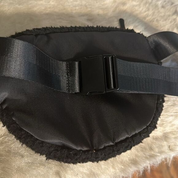 Apana Fanny pack OS (3350) - Picture 3 of 4